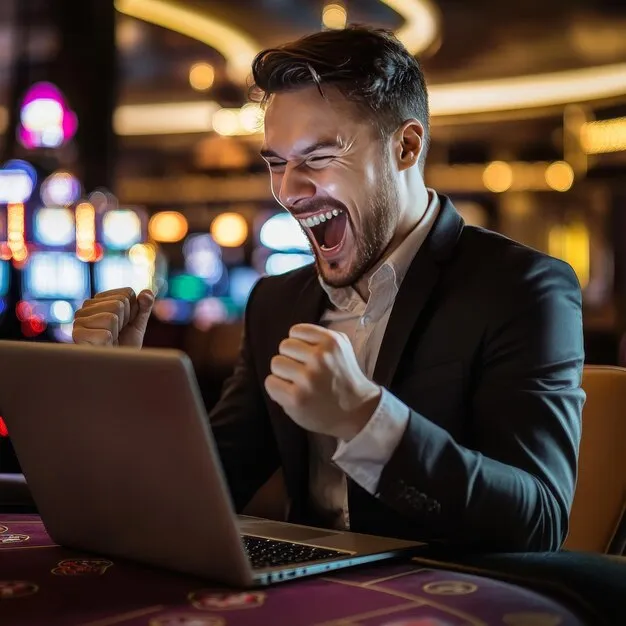 极速飞艇 数据分析