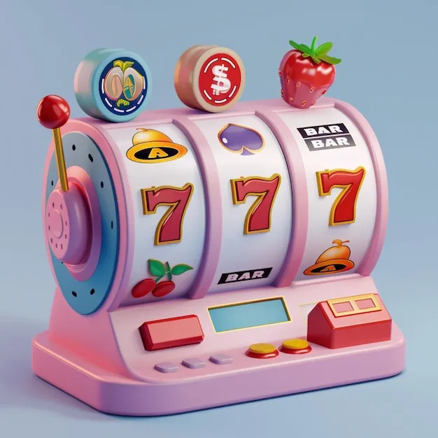 极速飞艇开奖 APP 预览图