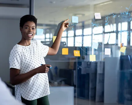 Android 下载二维码