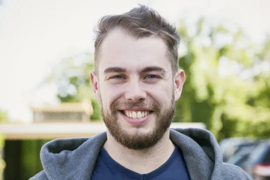 号码趋势与数据图表展示