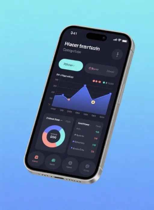 极速飞艇官方APP