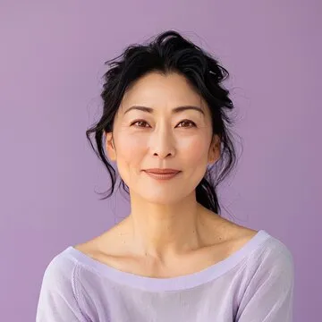 数据分析专家